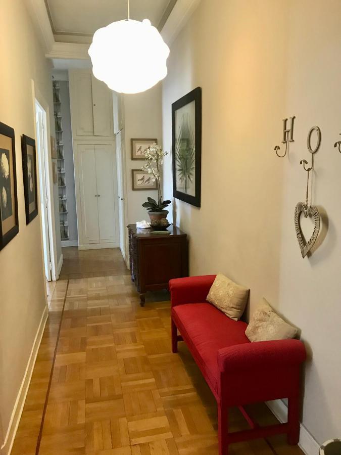 Magnifique 2 Pieces De 65M2 -Quartier Des Musiciens Nice Exterior foto