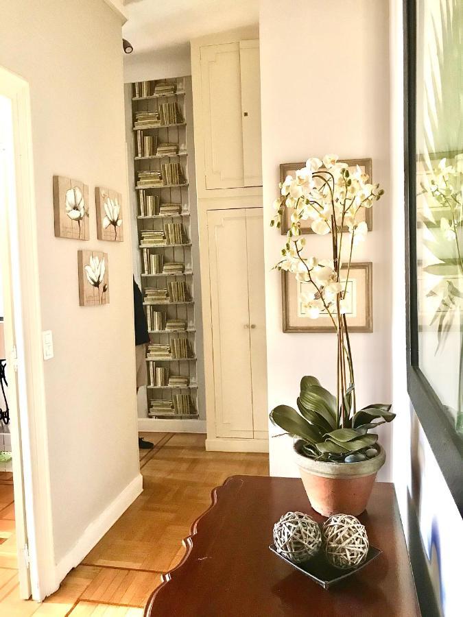 Magnifique 2 Pieces De 65M2 -Quartier Des Musiciens Nice Exterior foto